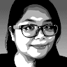 Alyssa Alindogan