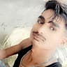 Sujeet Kumar