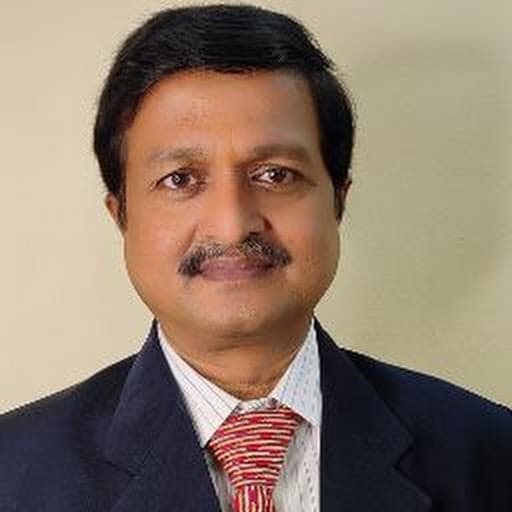 Hemnat M Banggera