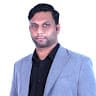 Bilal Thangal T M