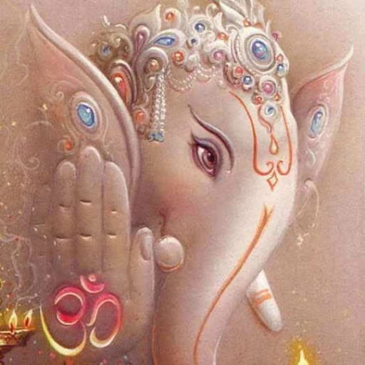 rachna oberoi
