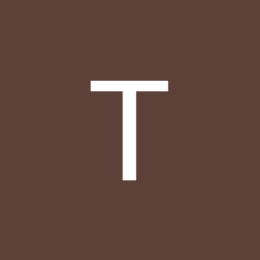 Togbor Wentum