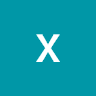 xchuyo1