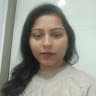 Richa Mishra