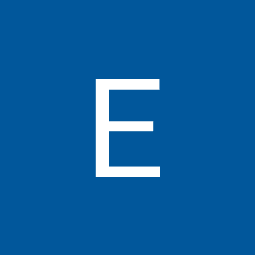 Emebet