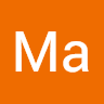 Ma Mo