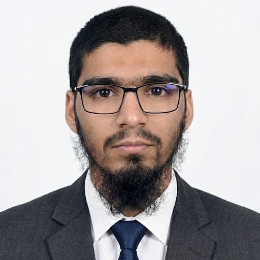 Islam