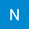 Niko Hautamäki