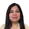 Samina Ismail