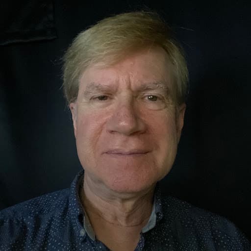 BJay Kaplan