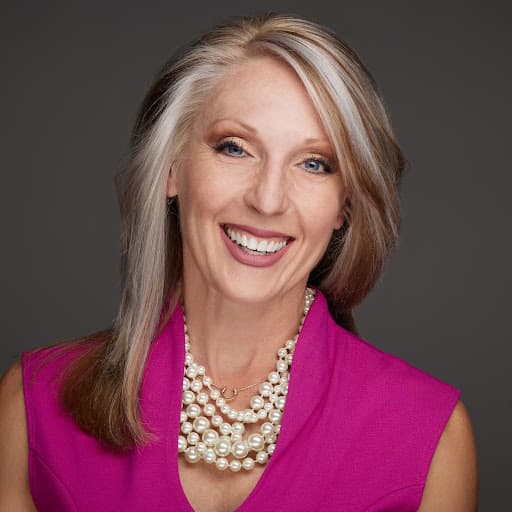 Jennifer Knecht