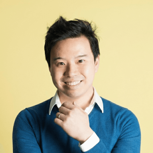 Johnathan Zhuang
