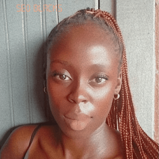 Elebe Success