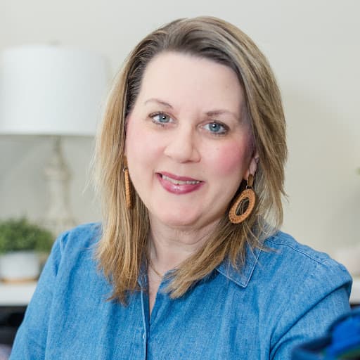 Amy Payne