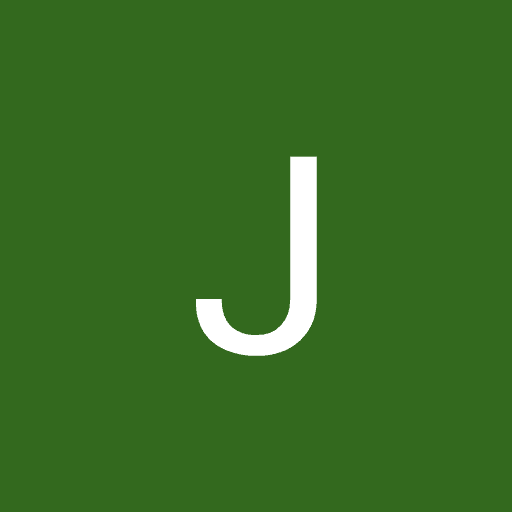 Jeevan Suresh