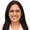 Dr. Pratibha Yadav