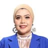 Lalua Rahsiad
