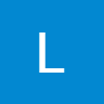 Lyt
