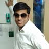 pratyush bhatnagar