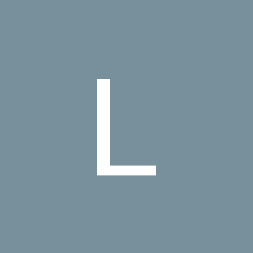 Leona Bonwell